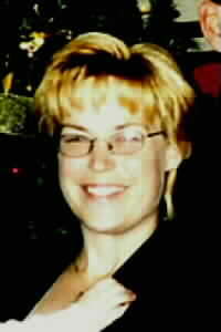 Renee Lynn Lathrop 